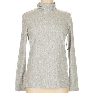brand new turtleneck sweater